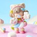 Фигурка Pop Top Rolife Nanci Сладкий момент, 7 см (ZRXX) title=