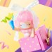 Фигурка Pop Top Rolife Nanci Сладкий момент, 7 см (ZRXX) title=