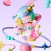 Фигурка Pop Top Rolife Nanci Сладкий момент, 7 см (ZRXX) title=