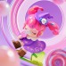 Фигурка Pop Top Rolife Nanci Сладкий момент, 7 см (ZRXX) title=