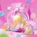 Фигурка Pop Top Rolife Nanci Сладкий момент, 7 см (ZRXX) title=