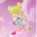 Фигурка Pop Top Rolife Nanci Сладкий момент, 7 см (ZRXX) title=