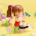 Фигурка Pop Top Rolife Nanci Сладкий момент, 7 см (ZRXX) title=