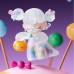 Фигурка Pop Top Rolife Nanci Сладкий момент, 7 см (ZRXX) title=