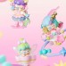 Фигурка Pop Top Rolife Nanci Сладкий момент, 7 см (ZRXX) title=