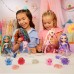 Ігровий набір Rainbow High Лялька Белла серії Rainbow Shimmers з аксесуарами (122401) title=