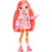 Лялька Rainbow High Доун серії Sparkle & Shine з ефектом лавової лампи, 7 артикуляцій (429234) title=