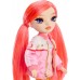 Лялька Rainbow High Доун серії Sparkle & Shine з ефектом лавової лампи, 7 артикуляцій (429234) title=