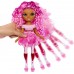 Кукла Rainbow High Лейлани серии Sparkle & Shine, прозрачные ножки, 7 артикуляций (429258) title=