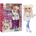Кукла Rainbow High Уитни серии Sparkle & Shine с аксессуарами (429265) title=