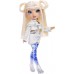 Кукла Rainbow High Уитни серии Sparkle & Shine с аксессуарами (429265) title=
