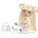 Кукла Rainbow High Уитни серии Sparkle & Shine с аксессуарами (429265) title=