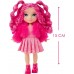 Лялька Rainbow High Littles Маджента з аксесуарами 15 см (531180) title=