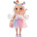 Лялька Rainbow High Littles Радуга 15 см з аксесуарами (531203) title=