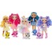 Лялька Rainbow High Littles Аметист 15 см з аксесуарами (531234) title=