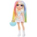 Лялька Rainbow High My Fashion Style Амая, 27 см, з аксесуарами (547532) title=
