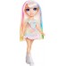 Лялька Rainbow High My Fashion Style Амая, 27 см, з аксесуарами (547532) title=