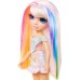 Лялька Rainbow High My Fashion Style Амая, 27 см, з аксесуарами (547532) title=