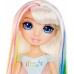 Лялька Rainbow High My Fashion Style Амая, 27 см, з аксесуарами (547532) title=
