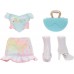 Лялька Rainbow High My Fashion Style Амая, 27 см, з аксесуарами (547532) title=
