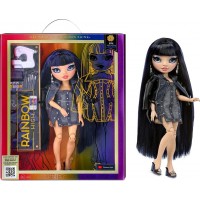 Кукла Rainbow High Ким Нгуен с аксесс. 28 см (583158)
