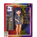 Кукла Rainbow High Ким Нгуен с аксесс. 28 см (583158) title=