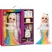 Лялька Rainbow High Фантастична Мода Амая з аксесуарами (594154) title=