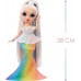 Лялька Rainbow High Фантастична Мода Амая з аксесуарами (594154) title=