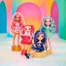 Лялька Rainbow High Be Dazzling Аделін з аксесуарами, 9 точок артикуляції (597797) title=