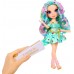 Лялька Rainbow High Be Dazzling Селін з аксесуарами, 9 точок артикуляції (597827) title=
