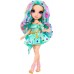 Лялька Rainbow High Be Dazzling Селін з аксесуарами, 9 точок артикуляції (597827) title=