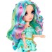 Лялька Rainbow High Be Dazzling Селін з аксесуарами, 9 точок артикуляції (597827) title=