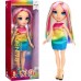 Лялька Rainbow High ОРР Амая, 27 см, 5 точок артикуляції (989509) title=