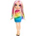 Лялька Rainbow High ОРР Амая, 27 см, 5 точок артикуляції (989509) title=