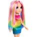 Лялька Rainbow High ОРР Амая, 27 см, 5 точок артикуляції (989509) title=