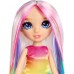 Лялька Rainbow High ОРР Амая, 27 см, 5 точок артикуляції (989509) title=