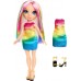 Лялька Rainbow High ОРР Амая, 27 см, 5 точок артикуляції (989509) title=