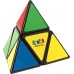Головоломка Rubik's Пірамідка з кольоровими вставками, механізм (6062662) title=