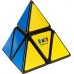 Головоломка Rubik's Пірамідка з кольоровими вставками, механізм (6062662) title=