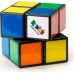 Головоломка Rubik's Кубик 2х2 Мини, улучшенный механизм (6063038) title=