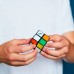 Головоломка Rubik's Кубик 2х2 Мини, улучшенный механизм (6063038) title=