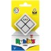 Головоломка Rubik's Кубик 2х2 Мини, улучшенный механизм (6063038) title=