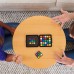 Головоломка Rubik's Кольоринки дорожня, 2 поля, 48 фішок (6063172) title=