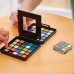 Головоломка Rubik's Кольоринки дорожня, 2 поля, 48 фішок (6063172) title=