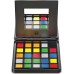 Головоломка Rubik's Кольоринки дорожня, 2 поля, 48 фішок (6063172) title=