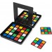 Головоломка Rubik's Кольоринки дорожня, 2 поля, 48 фішок (6063172) title=