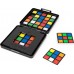 Головоломка Rubik's Кольоринки дорожня, 2 поля, 48 фішок (6063172) title=