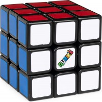 Головоломка Rubik's Кубик 3x3 с шарнирным механизмом (6063964)
