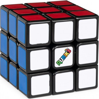 Головоломка Rubik's Кубик 3x3 зі шарнірним механізмом (6063964)