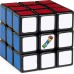 Головоломка Rubik's Кубик 3x3 с шарнирным механизмом (6063964) title=